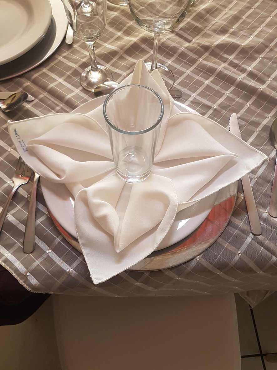 servifiestas los pinos