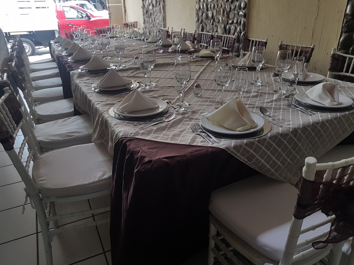 servifiestas los pinos