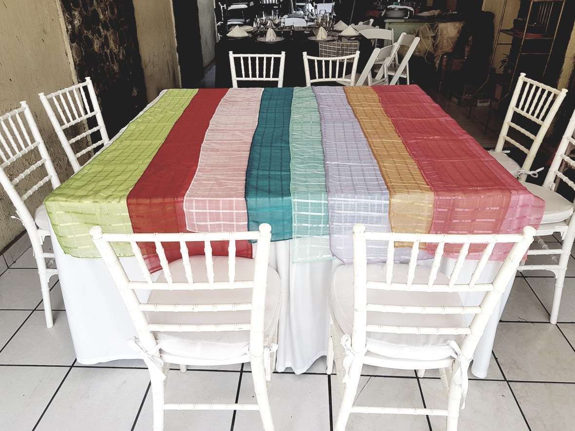 servifiestas los pinos