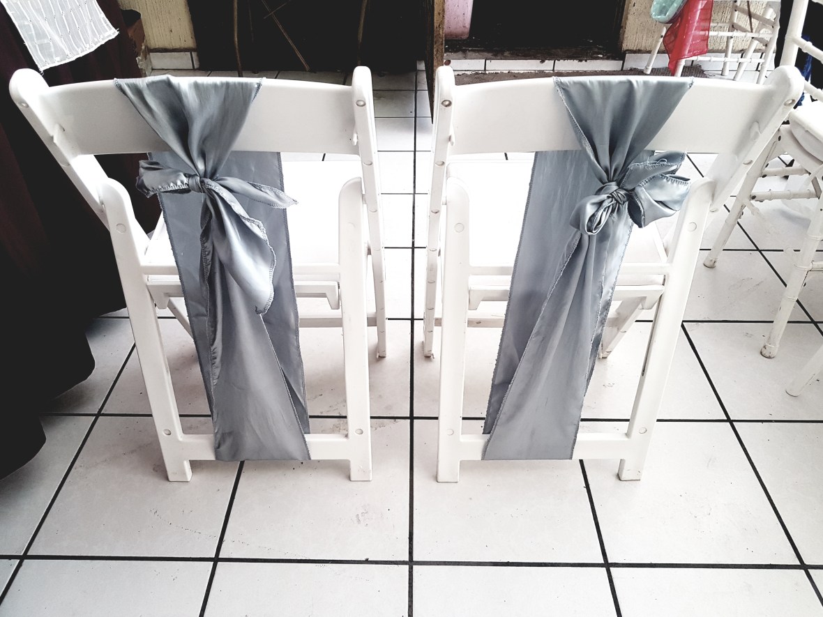 servifiestas los pinos