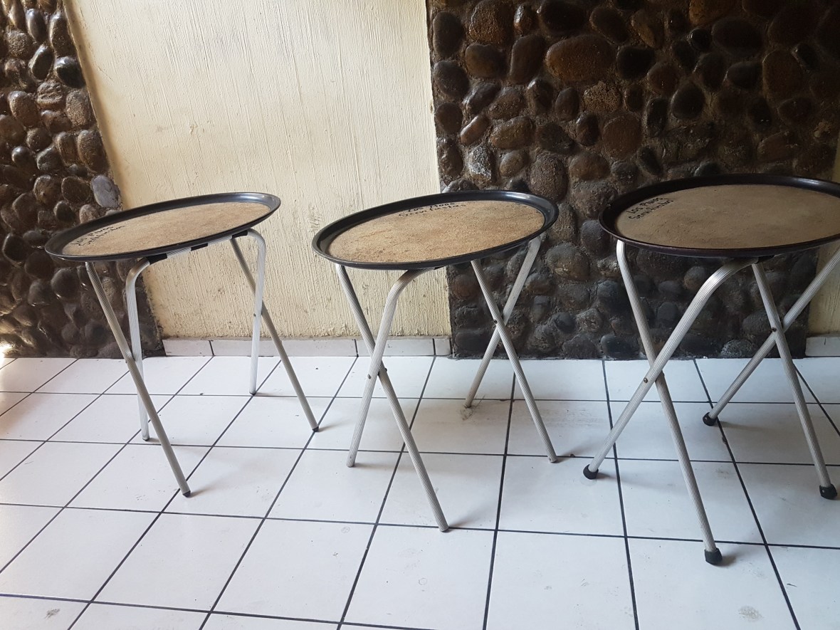 servifiestas los pinos, meseros tepic, nayarit