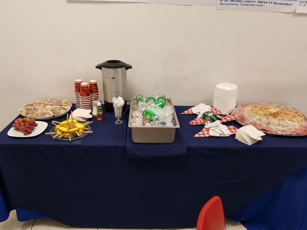 691a271b-b233-4163-8a6f-bb54222f5e9b