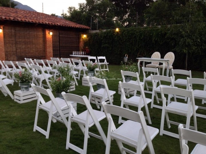 servifiestas los pinos