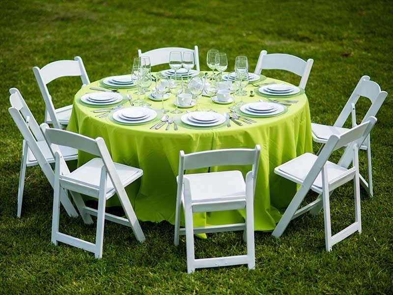 servifiestas los pinos