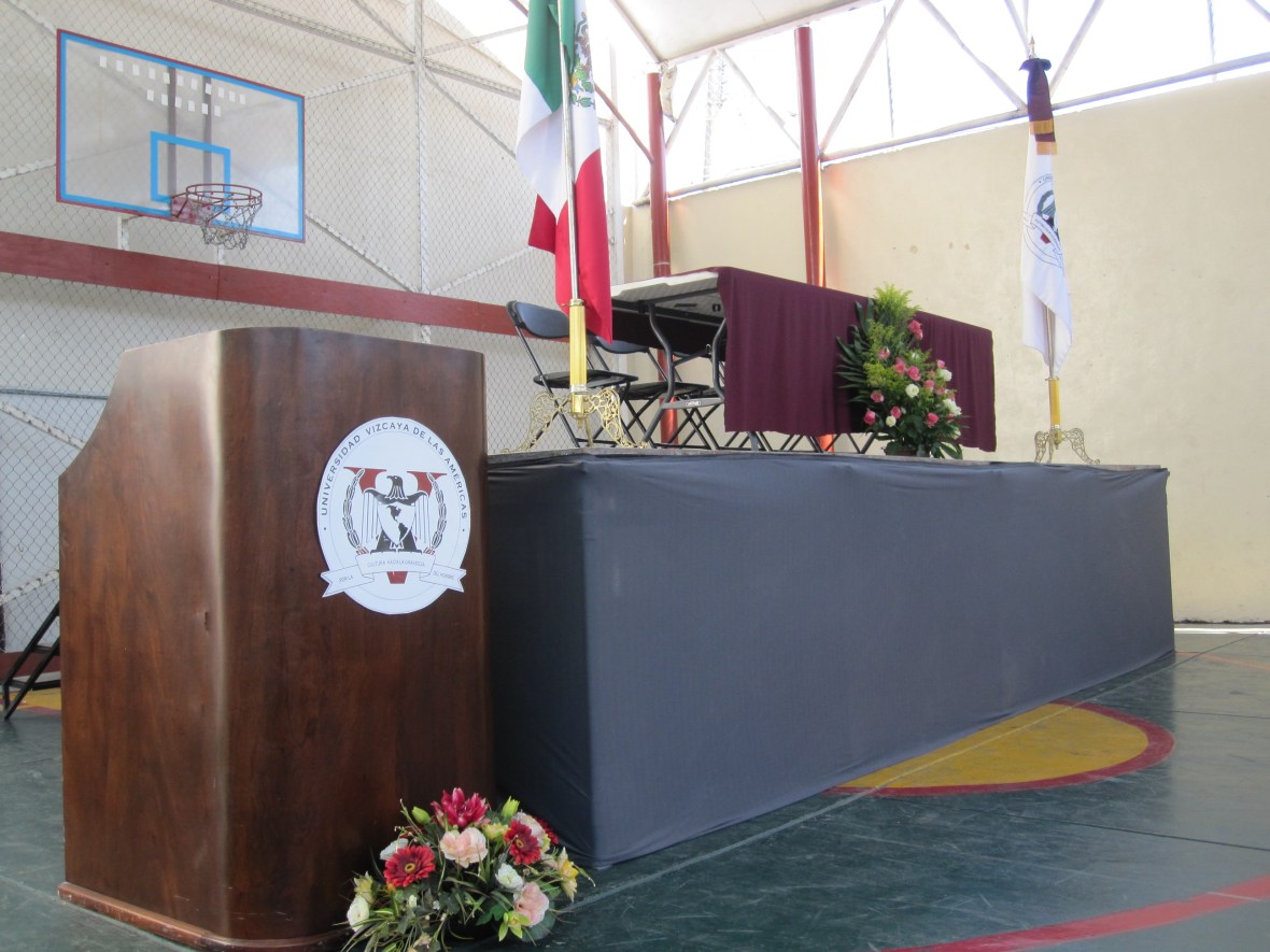 Servifiestas los Pinos