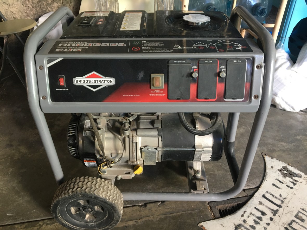 20180113_205612324_iOS