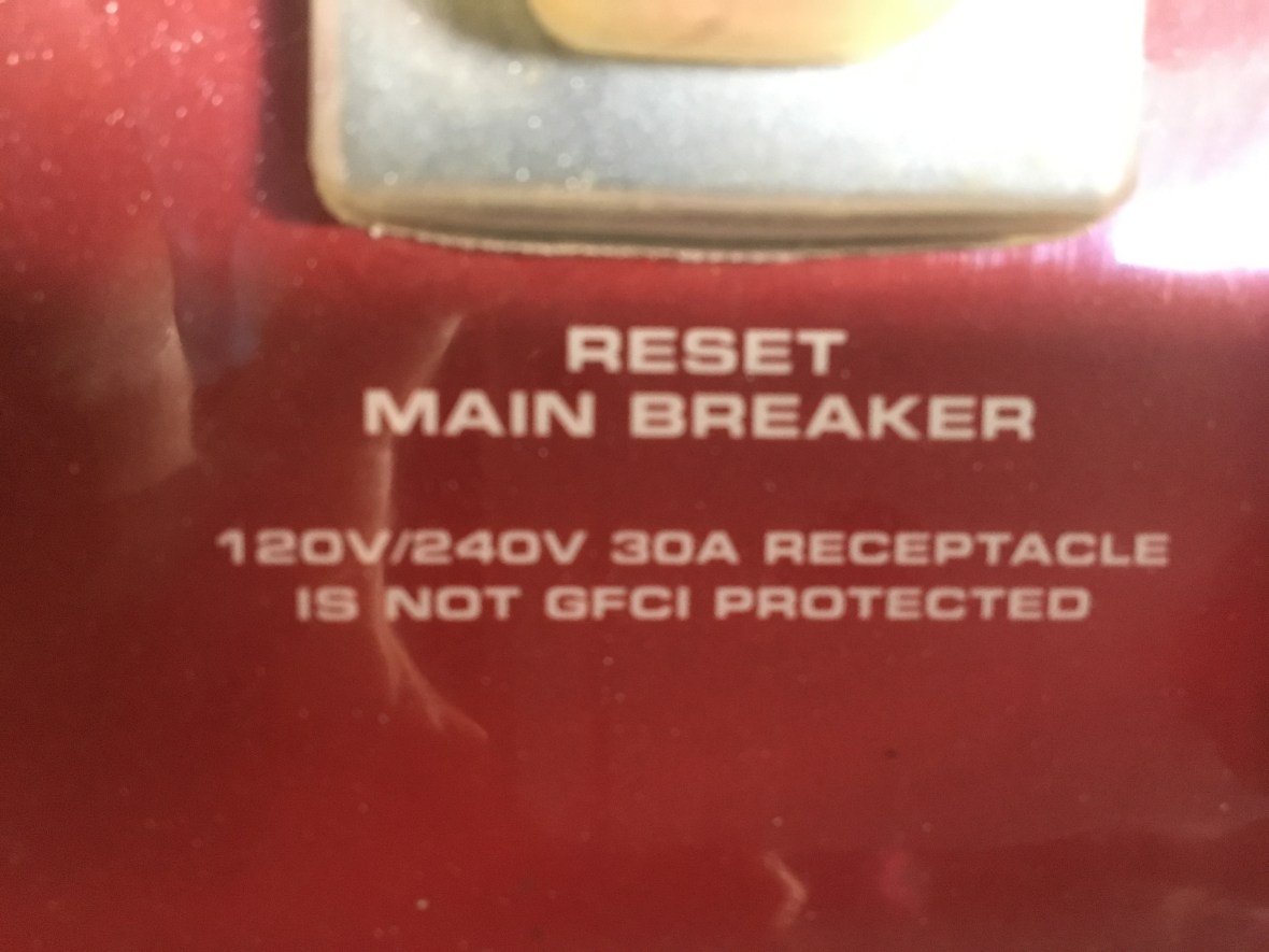 20180113_205626955_iOS