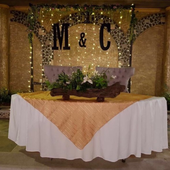 Renta de mobiliario servifiestas los pinos alquiler de sillas y mesas