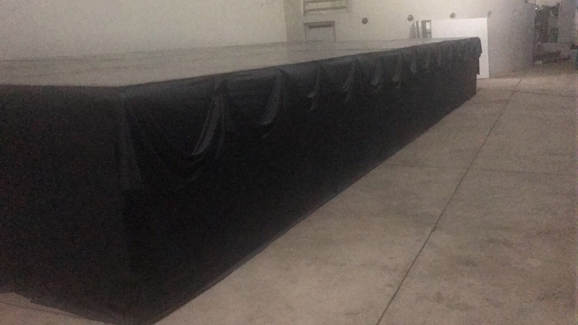 9c164fb6-8f0d-4f0b-9623-4899f89c3a4a