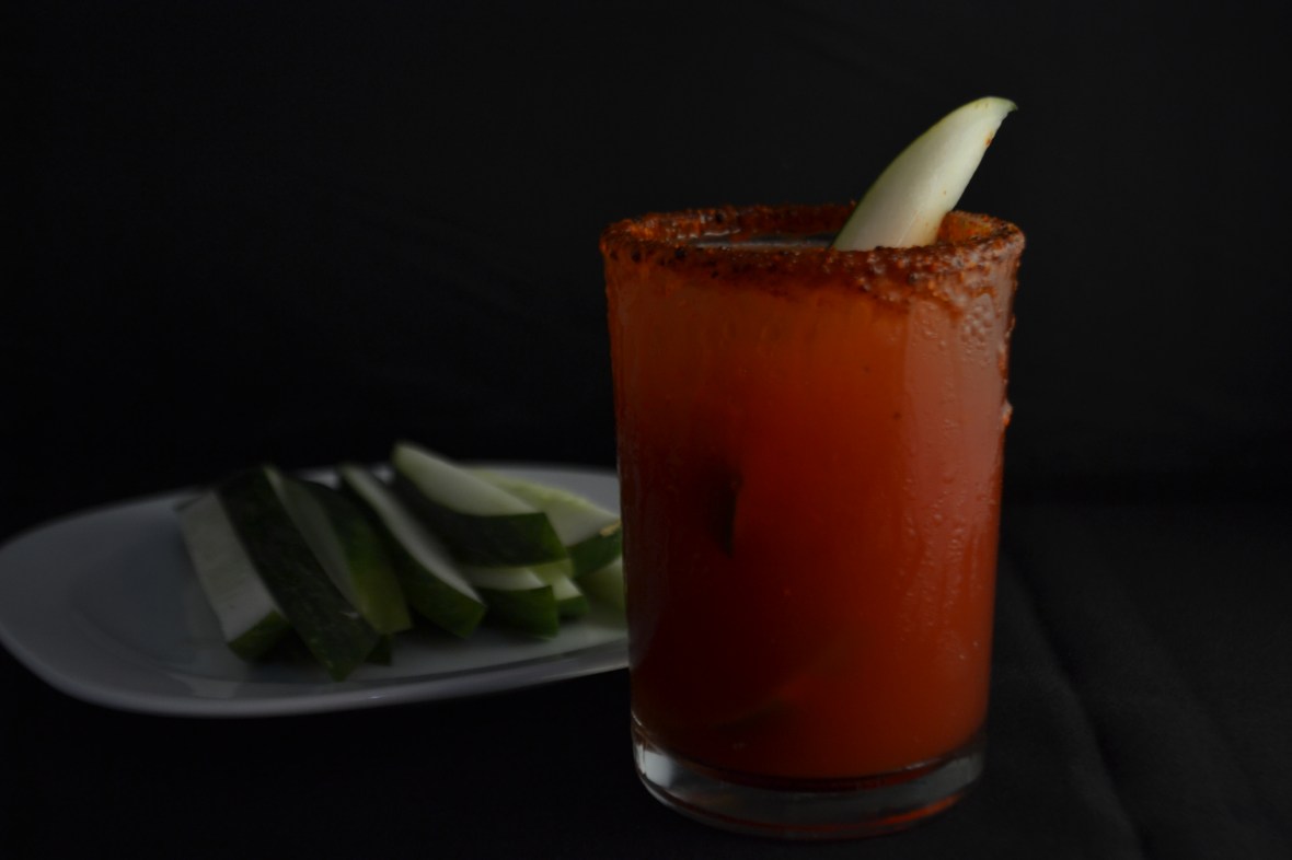 coctelería servifiestas los pinos