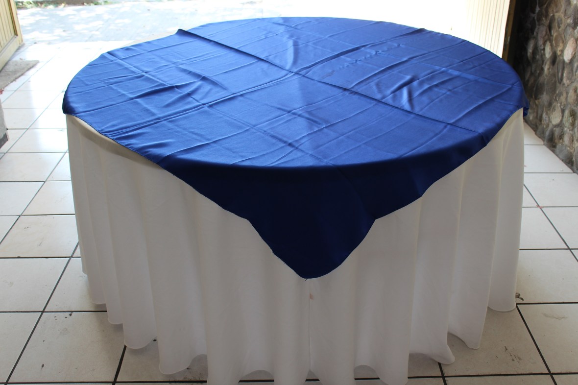 servifiestas los pinos Tepic, renta de sillas y mesas, mobiliario