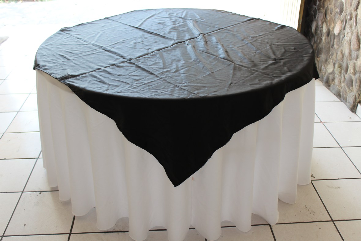 servifiestas los pinos