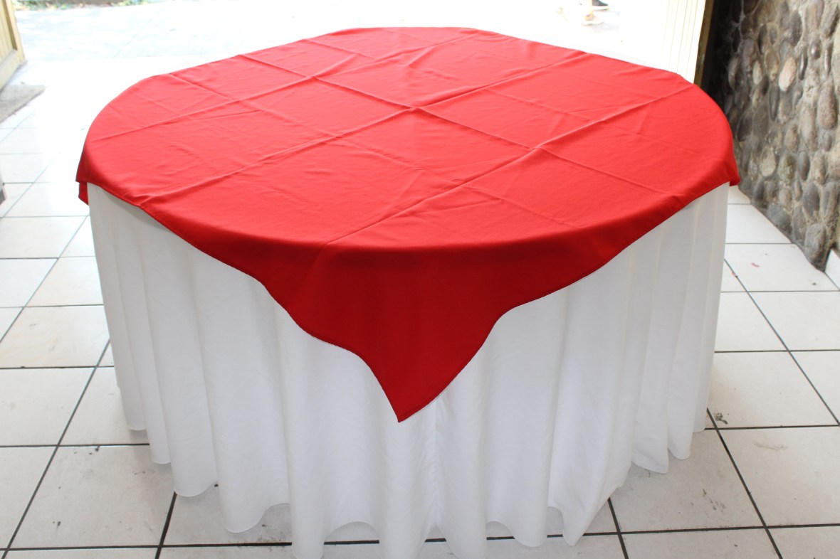 servifiestas los pinos Tepic, renta de sillas y mesas, mobiliario