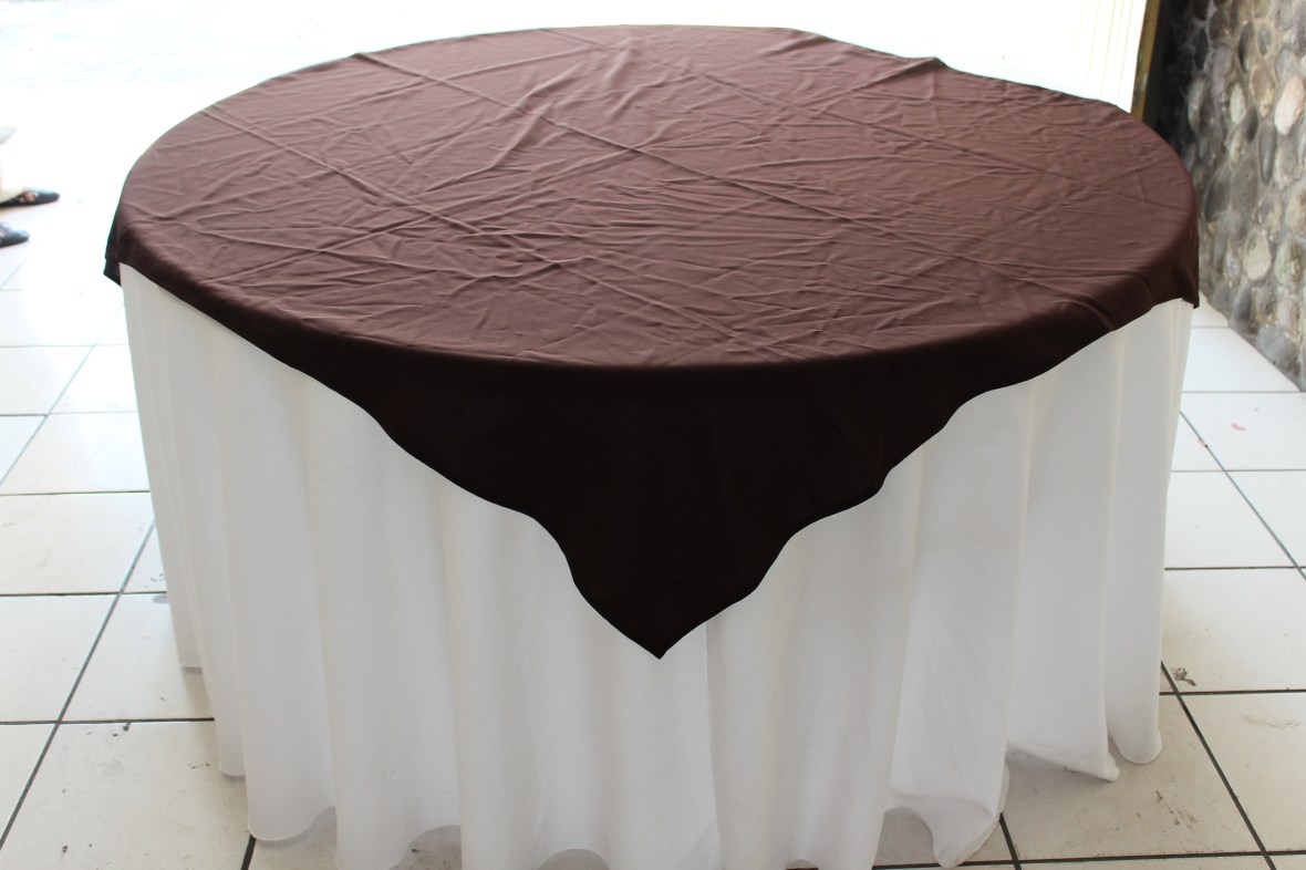 servifiestas los pinos