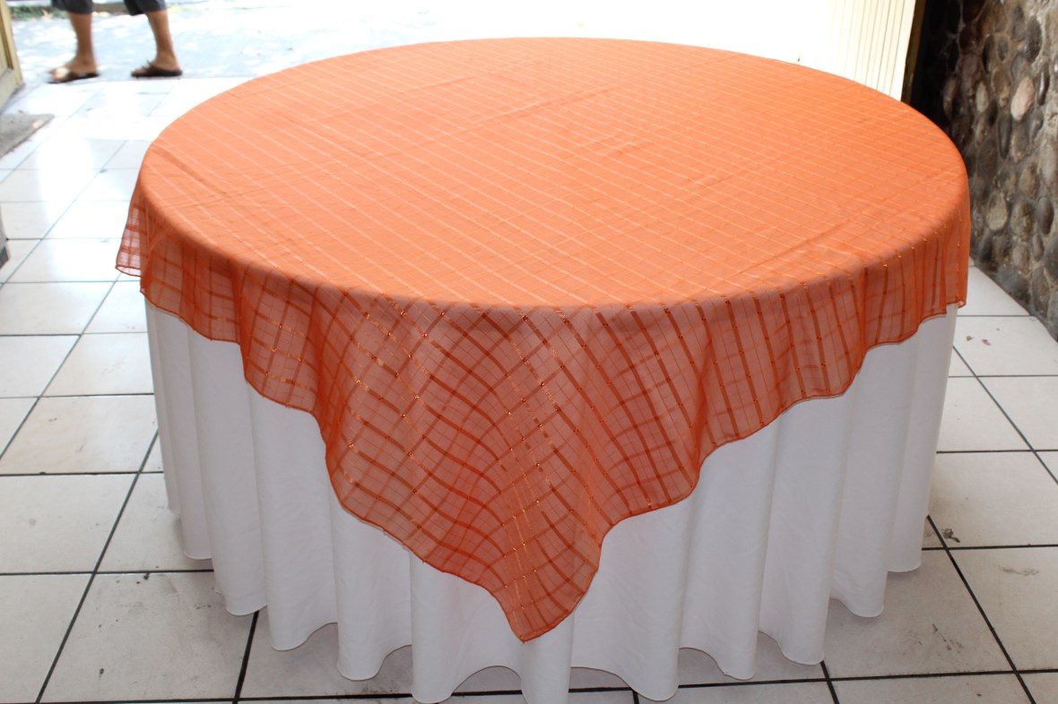 servifiestas los pinos Tepic, renta de sillas y mesas, mobiliario