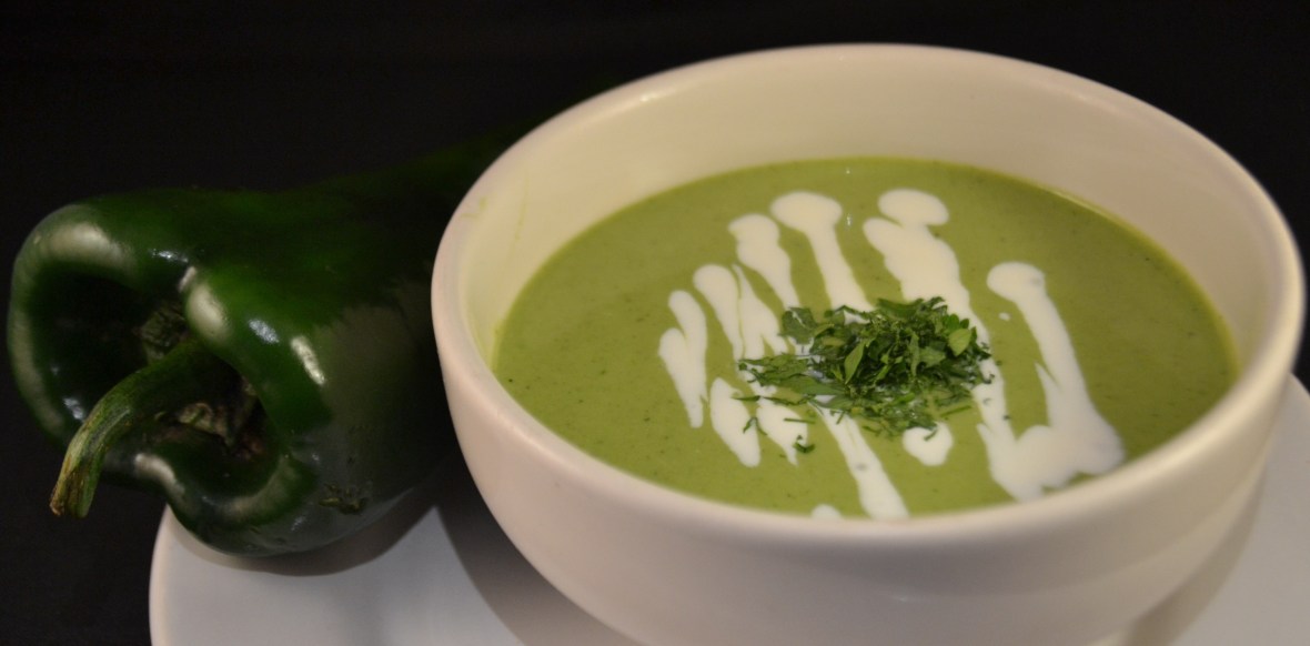 Banquete Servifiestas los pinos