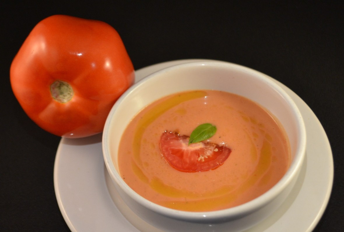 banquetes servifiestas los pinos