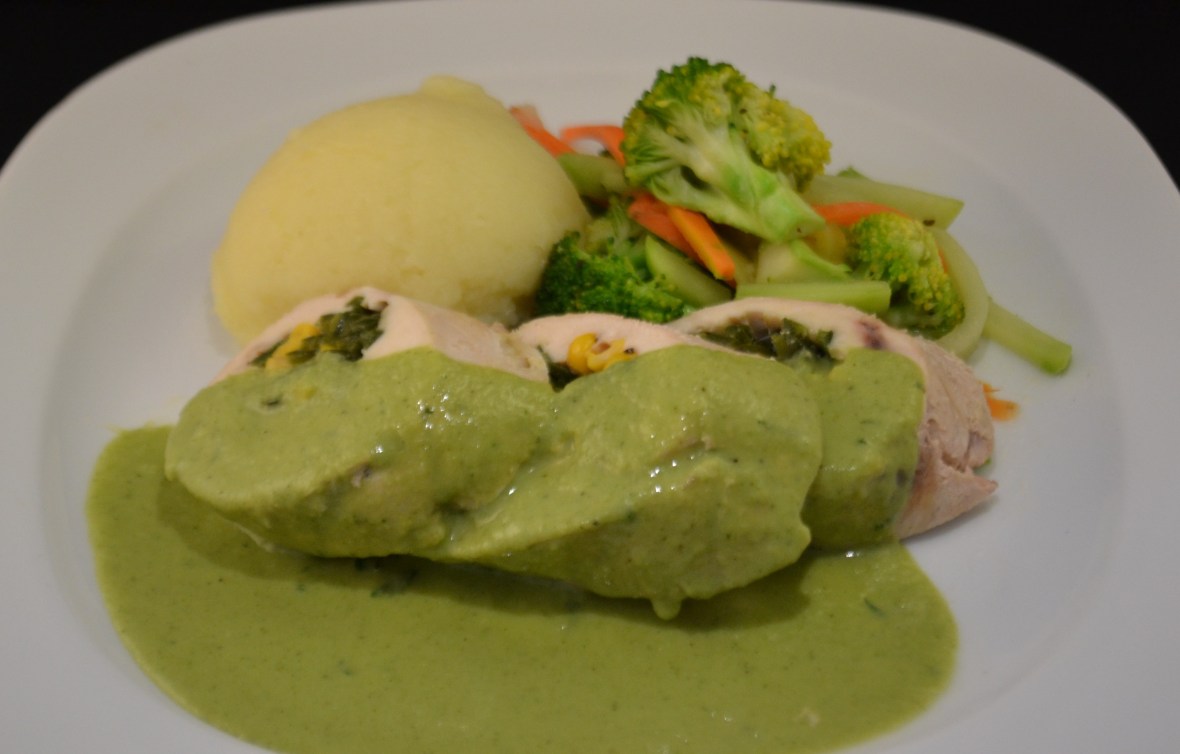 banquete servifiestas los pinos