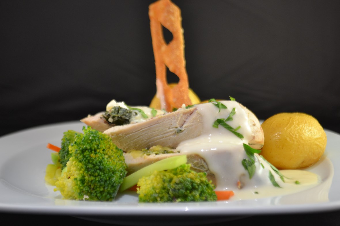 banquetes servifiestas los pinos