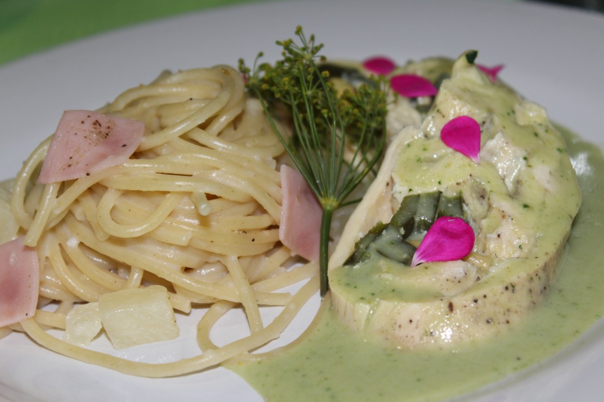 banquete servifiestas los pinos